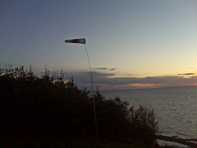 port ptim