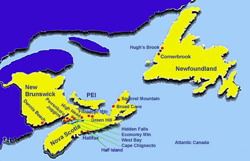 atl.JPG (148909 bytes)