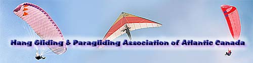 hpaac - logo