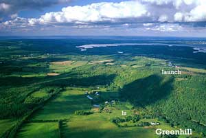 Green Hill